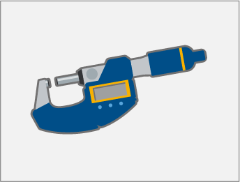 測定工具 計測機器
